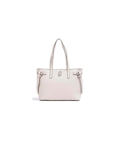 Сумка женская повседневная Ecs L Tote Liu jo