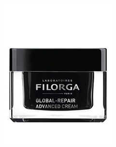 Антивозрастной крем Global-Repair Advanced Cream 50 Filorga