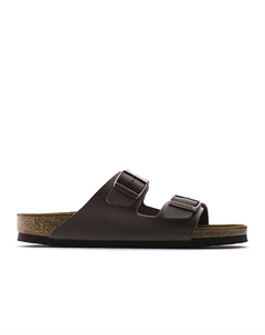 Сандалии arizona bf eva Birkenstock