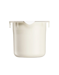 Крем для комплексной защиты кожи S SPF 30, сменный блок Future Solution LX 50 Shiseido