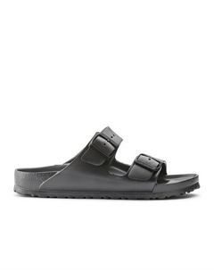Сандалии мужские arizona eva Birkenstock
