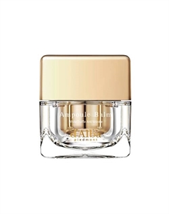 Крем для лица White Truffle Anti Wrinkle Cream 50 D`alba