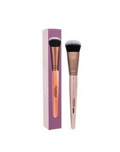 Кисть art-02 для тональной основы Parisa cosmetics