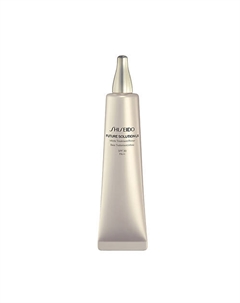 Ухаживающий праймер Future Solution LX Treatment Primer 40 Shiseido