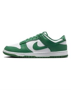 Кроссовки для треккинга Dunk Anti-Slip Wear-Resistan Nike