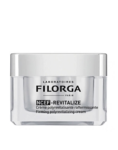 Укрепляющий крем NCEF-Revitalize Firming Polyrevitalizing 50 Filorga