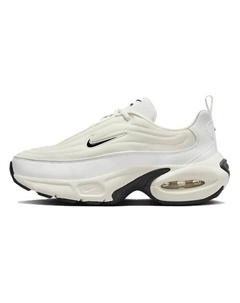 Кроссовки для бега Air Max Portal Nike