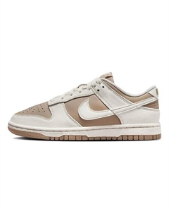 Кроссовки для треккинга Dunk Low Next Nike