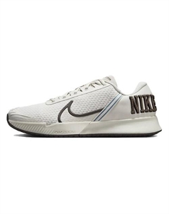 Кроссовки Court Vapor Anti-Slip Wear-Resistant Low-Top Tennis Nike