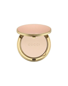 Пудра для лица Beauty Matte 10 Gucci