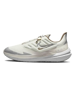Кроссовки Air Zoom Winflo 9 Shield Bling Womens Nike