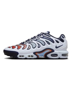 Кроссовки Air Max Plus Drift Football Nike