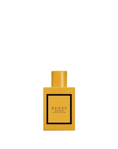 Парфюмерная вода Bloom Profumo di Fiori 30 Gucci