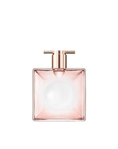 Парфюмерная вода Idole Aura Eau De Parfum 25 Lancome