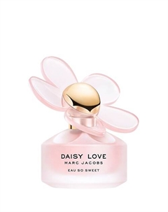 Туалетная вода Daisy Love Eau So Sweet 30 Marc jacobs