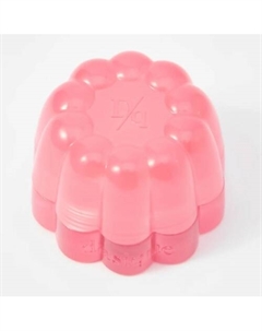 Бальзам для губ -Chewing Glow Pot Dasique