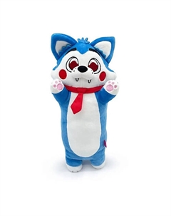 Плюшевая игрушка универсальная Five Nights At Candys Youtooz