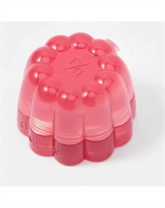 Бальзам для губ -Chewing Glow Pot Dasique