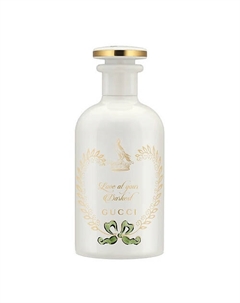 Парфюмерная вода Love At Your Darkest 100 Gucci