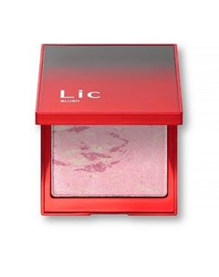 Румяна для лица/Blush Lic