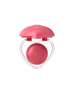 Бальзам-суфле для губ- Souffle Color Pot Dasique