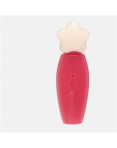 Блеск для губ-Pure Water Lip Gloss Dasique