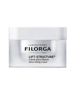 Ультралифтинговый крем для лица Lift-Structure Ultra-Lifting 50 Filorga