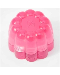 Бальзам для губ -Chewing Glow Pot Dasique