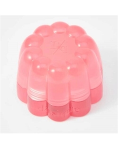 Бальзам для губ -Chewing Glow Pot Dasique