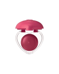 Бальзам-суфле для губ- Souffle Color Pot Dasique