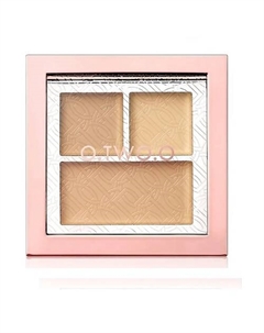 Консилер с увлажняющим покрытием 9 O.two.o