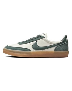 Кроссовки Killshot 2 Sail Vintage Green Womens Nike