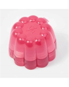 Бальзам для губ -Chewing Glow Pot Dasique