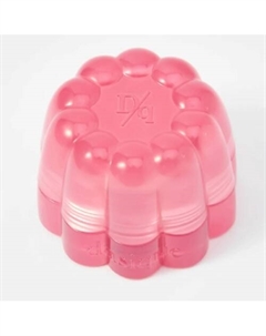 Бальзам для губ -Chewing Glow Pot Dasique