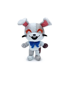 Плюшевая игрушка Вэнни из Five Nights at Freddy´s Chibi 22 см. Youtooz