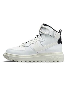 Кроссовки Air Force 1 High Utility 2.0 Summit White для треккинга Nike