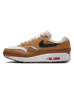 Кроссовки для бега Air Max 1 Essential Nike