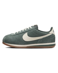 Кроссовки для бега Cortez Vintage Nike