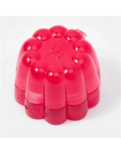 Бальзам для губ -Chewing Glow Pot Dasique