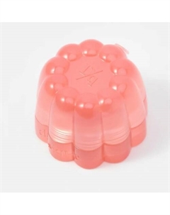 Бальзам для губ -Chewing Glow Pot Dasique