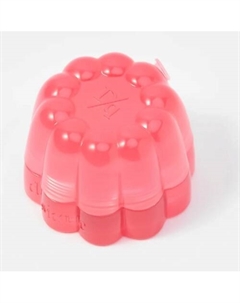 Бальзам для губ -Chewing Glow Pot Dasique