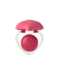 Бальзам-суфле для губ- Souffle Color Pot Dasique