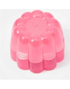 Бальзам для губ -Chewing Glow Pot Dasique