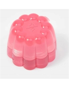 Бальзам для губ -Chewing Glow Pot Dasique