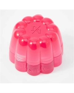 Бальзам для губ -Chewing Glow Pot Dasique