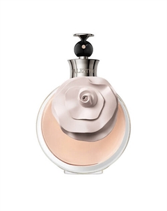 Парфюмерная вода Valentina 80 Valentino