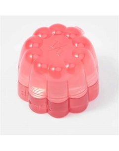 Бальзам для губ -Chewing Glow Pot Dasique