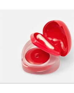 Бальзам-суфле для губ- Souffle Color Pot Dasique