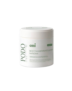 Восстанавливающий бальзам 100 Emi
