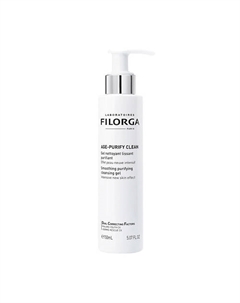 Гель для умывания Age-Purify Clean 150 Filorga
